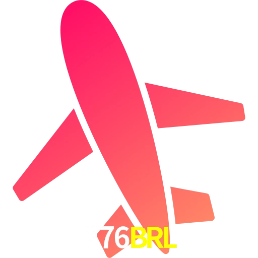776BRL