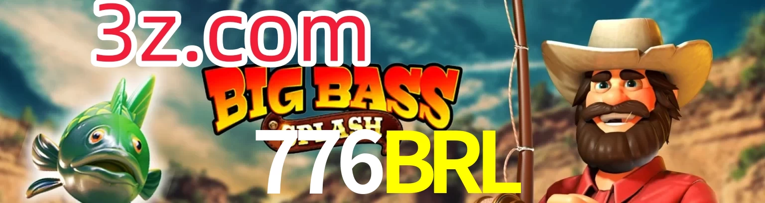 776BRL