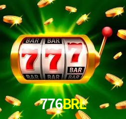 776BRL