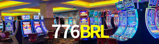 776BRL