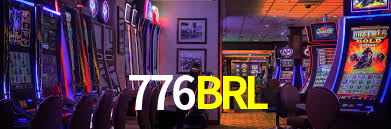 776BRL