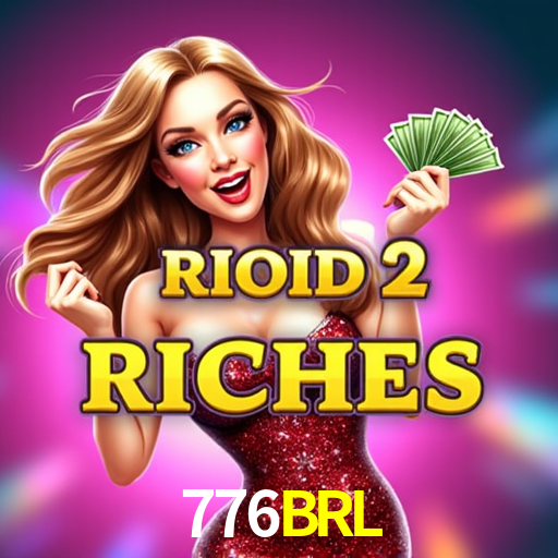 776BRL