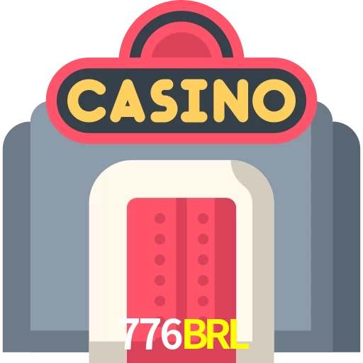 776BRL