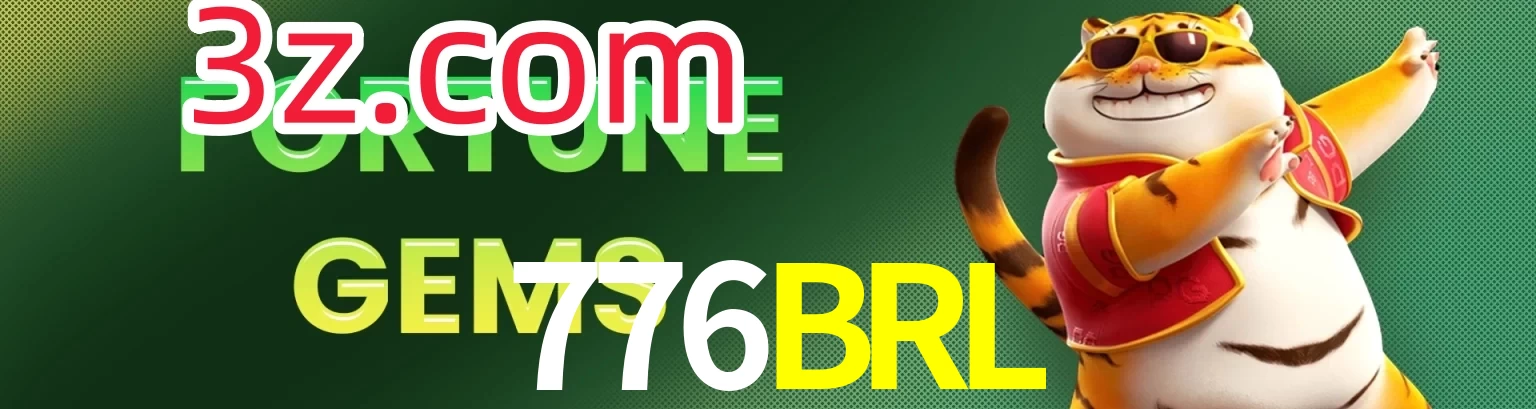 776BRL