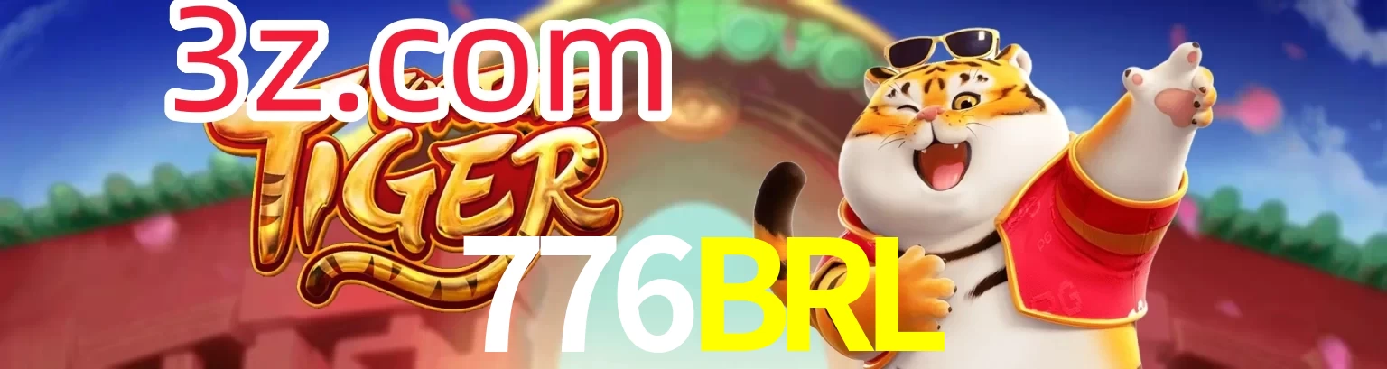776BRL