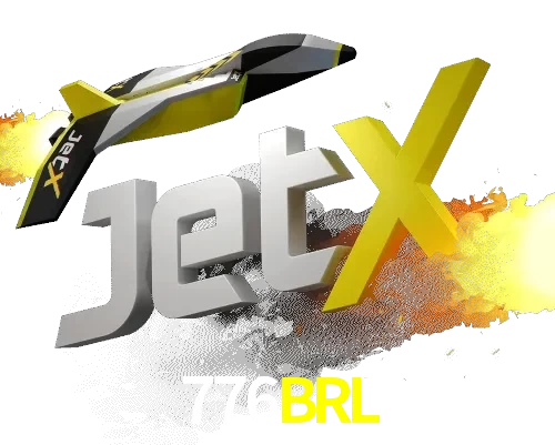 776BRL
