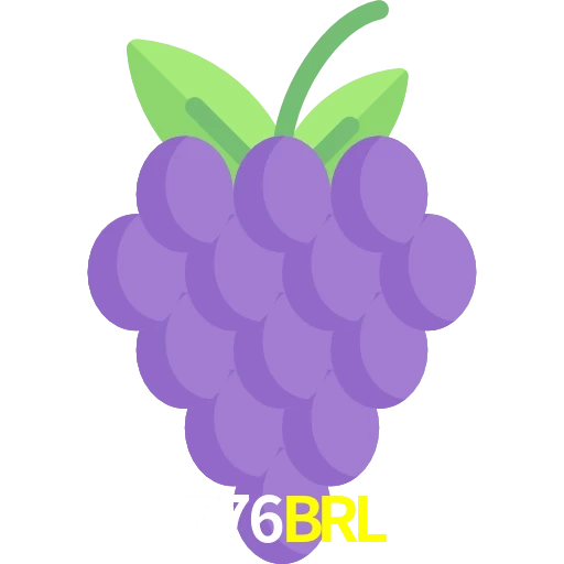 776BRL
