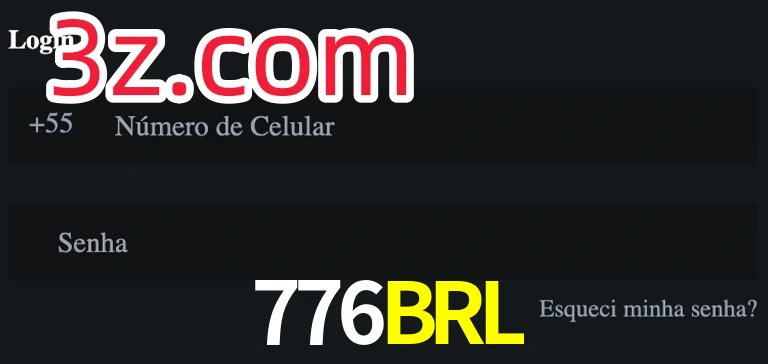 776BRL