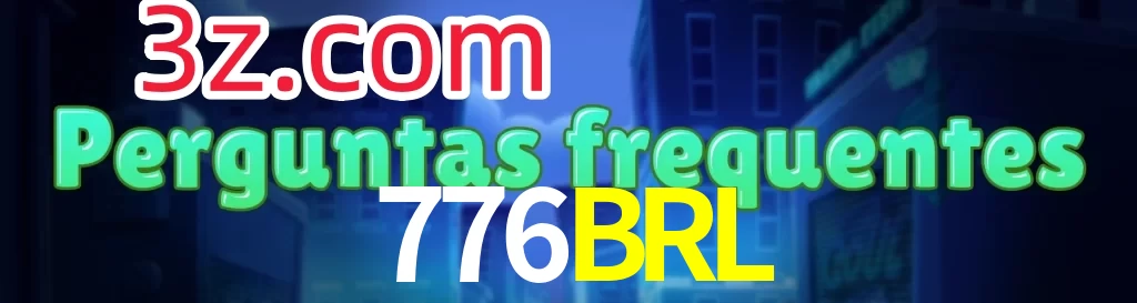 776BRL