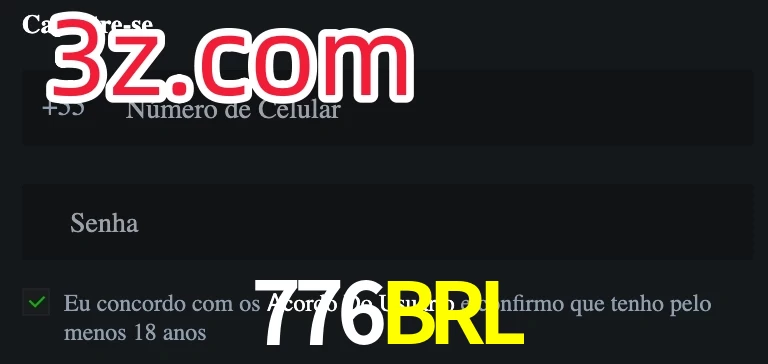 776BRL