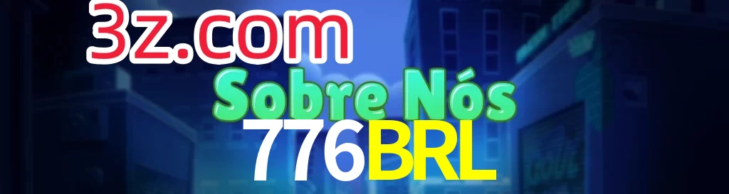 776BRL